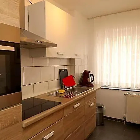 Hotel Rustic In 2*