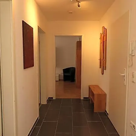 Rustic In Ξενοδοχείο 2*