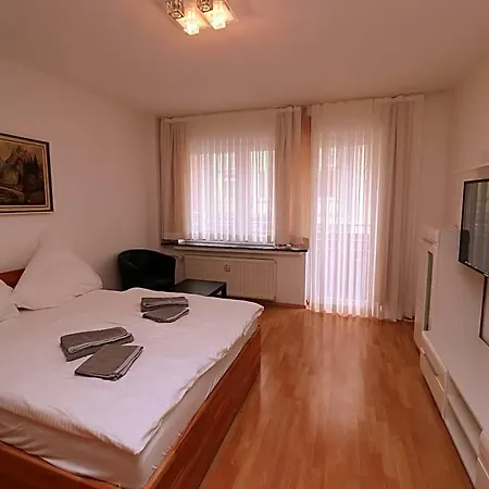 Rustic In Ξενοδοχείο