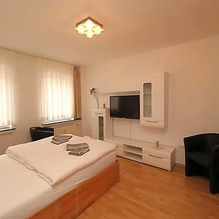 Hotel Rustic In 2*