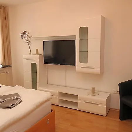 Rustic In Ξενοδοχείο