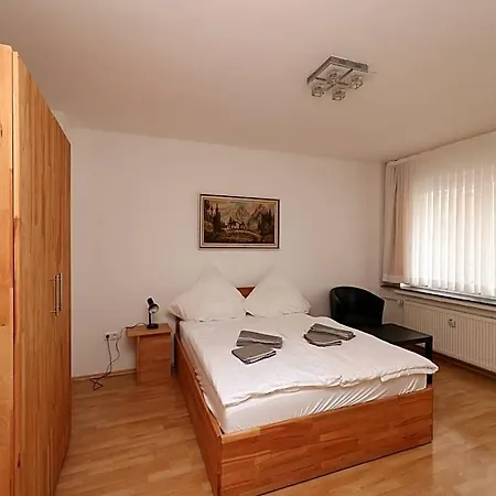 Hotel Rustic In 2*